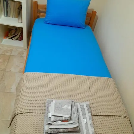 Annas * 시키아